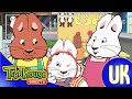 Max Ruby 40 Max S Rocket Racer Max S And Morris Blast Off Max S Candy Apple
