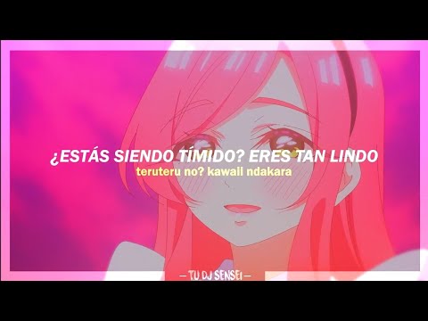 Kimi no Koto ga Daidaidaidaidaisuki na 100-nin no Kanojo Kyou no Ending wa Watashi ga Kaitotta kara Suki ni Shite Ii wa yo ne♡ Sumire Uesaka