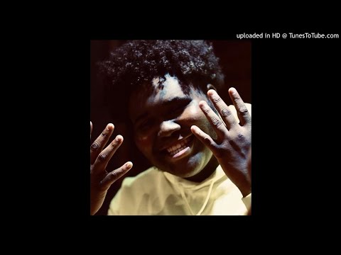 [FREE] Xanman x Glockboykari x Moneymarr x Goonew Type Beat ''Plug'' [Prod.100BanGuapo]