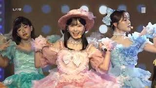 Download lagu Andai ‘Ku Bukan Idola (Idol Nanka Janakattara) - JKT48  mp3