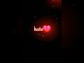 मैं Voh Chand Black Screen Status New Song Lyrics Love Song Sad Status Shorts Whatsappstatus