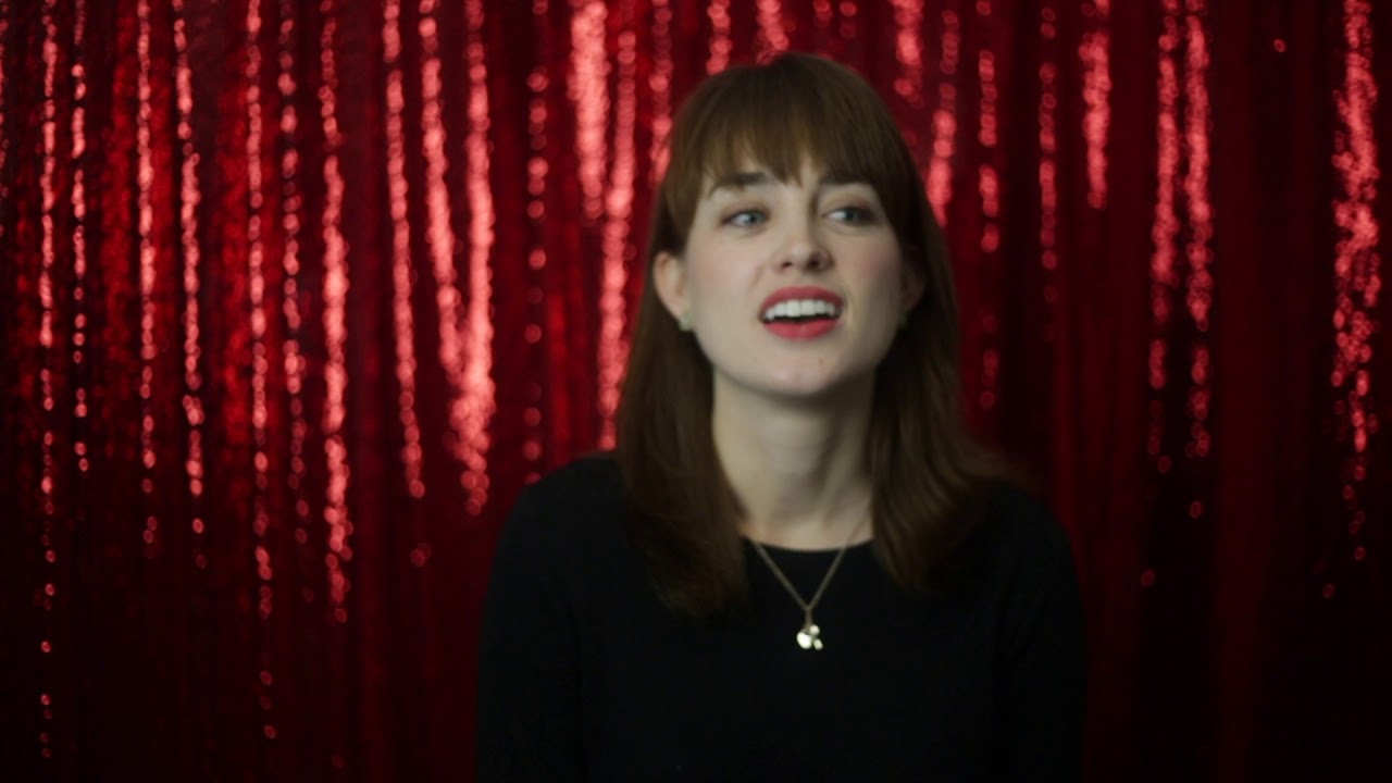Promotional video thumbnail 6 for Kara Karaoke