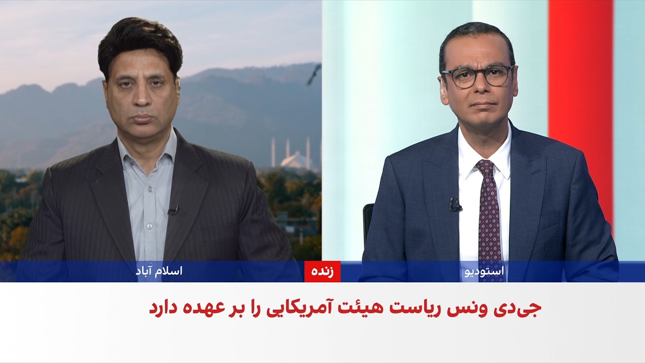 پست جنجالی وزیر دفاع پاکستان در ایکس درباره «شر» بودن اسرائیل