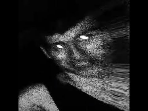 hari kvoter & sicky & djankoza - turbo phonk (magic forest) (extra cursed)