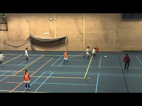 CSV 28 f4 - 7 d.d.5-2-2011