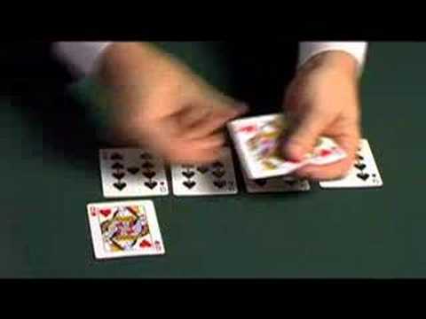 Voir la vidéo Quo Vadis