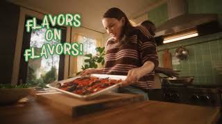 Blue Apron Meal Kits (2026 Campaign)