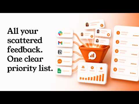 Feedbackly video preview