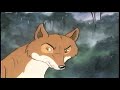 Opening To Ferngully 2 The Magical Rescue 1998 VHS