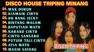 Download lagu DISCO TRIPING MINANG HOUSE MUSIK mp3