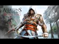 Assassin's Creed IV : Black Flag - Bar Song ...