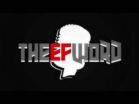 Episode #81 - "What goes around..."