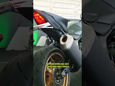 FESTIVAL INTERLAGOS MOTOS 2026 | Confira os principais destaques do evento no jornaldocarro.com.br