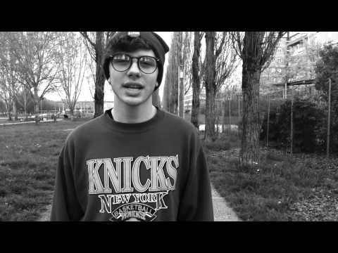 LOWLOW & SERCHO + MOSTRO + BRIGA || PROMO