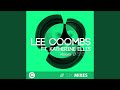 Shiver (Tom Novy Vocal Remix)