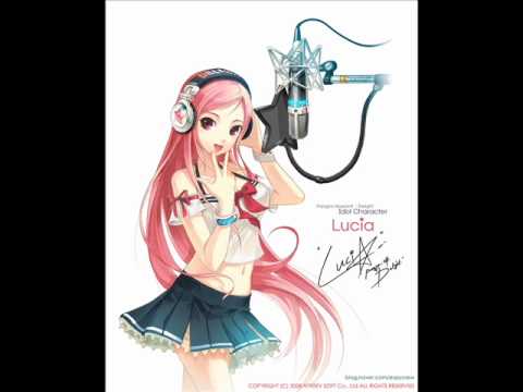 Zero Fill Love - Pangya Season 4