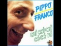 Pippo Franco - Chi Chi Chi Co Co Co 