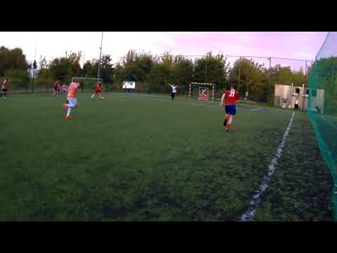 StrefaFutbolu.pl: Kartofliska - WiN