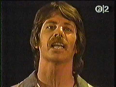 Lee Ritenour - Mr. Briefcase