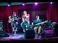 Розы в сапогах - Лети (акусика) 