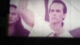 Download lagu film barry prima MACHO 1 mp3