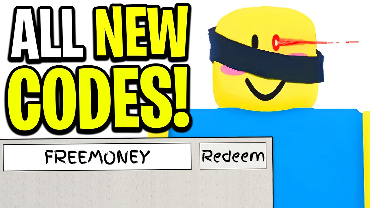 *NEW* ALL WORKING CODES FOR JUJUTSU SHENANIGANS IN 2026! ROBLOX JUJUTSU SHENANIGANS CODES