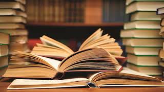 شرح منظومة اليتيمة في النحو/ لفضيلة الشيخ د عبد الله الفوزان/ الدرس السابع image