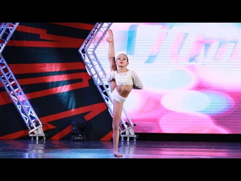 Alexis Alvarez - Ease