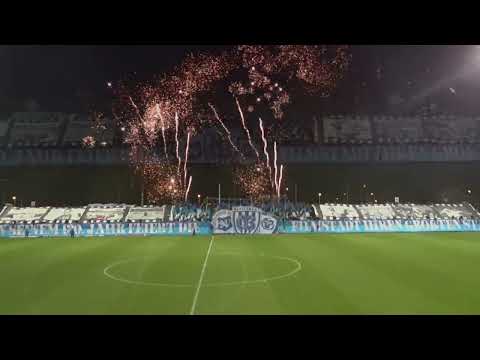 "IN SEINEM 120. JAHR..." // Nordkurve Babelsberg // Making of "120 Jahre" Choreo // November 2023