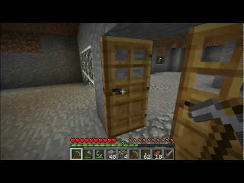 Minecraft Marijuana Mania 5 Jordan's Potty Mouth