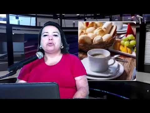 Jornal bom dia Itanhaem - 17/12