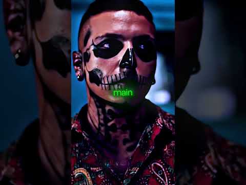 Talwiinder - Wishes 💔