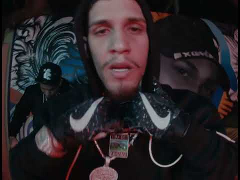 Chal 777 X Eix "Nos Toca" (Official Video)