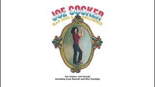 Download lagu Joe Cocker - Mad Dogs & Englishmen (1971 Concert Film) mp3