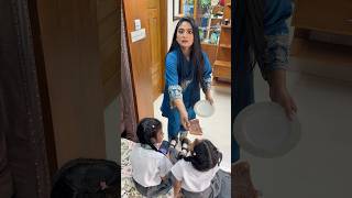 Download lagu টেরা মা 🤣 #funnyshorts #familyfun #comedy #ronokrahnuma #viralshorts #trynottolaugh #momdaughter mp3 Download lagu টেরা মা 🤣 #funnyshorts #familyfun #comedy #ronokrahnuma #viralshorts #trynottolaugh #momdaughter mp3
