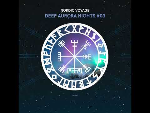 Monojoke - Rokurobei