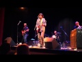 Eric Bazilian performs "One of Us" (Joan Osborne ...