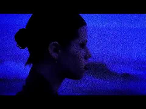 Rxmbrvndt - Bitchs Brew (lyric video)