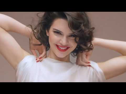 JacobCarlDG’s Video 166155612494 oyeWNLN6CPo