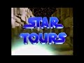 Walt Disney World Resort What A Year To Be Here TV Commercial 1990