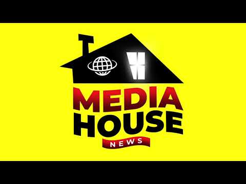 YFS Bandit - Clave (Official Music Video)