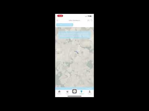 Consortium Immobilier video thumbnail
