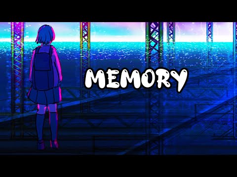 【Nightcore】Elektronomia & RUD - Memory [NCS Release]