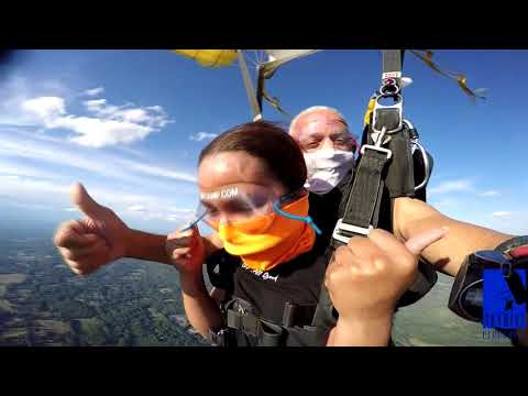 Skydive Pepperell - 08/21/20 Pamela Mendez - www.skyjump.com