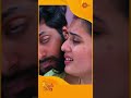 Mangalyam Thanthunanena Shorts Surya TV MalayalamSerials SerialsOnSuryaTV