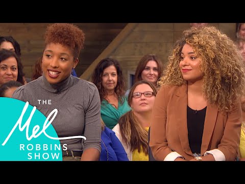 How to Talk to the Know-It-All in Your Life | The Mel Robbins Show