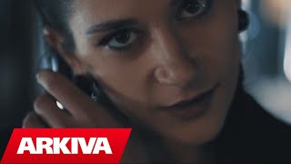 Sara Kapo - Watching You