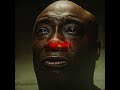 The Saddest Movie OAT The Green Mile Edit Bruno Mars Lady Gaga Die With A Smile Shorts
