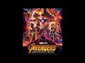 NAJJAČI MARVEL Ovi SUPER Junaci ČITAJ DISKRIPCIJU