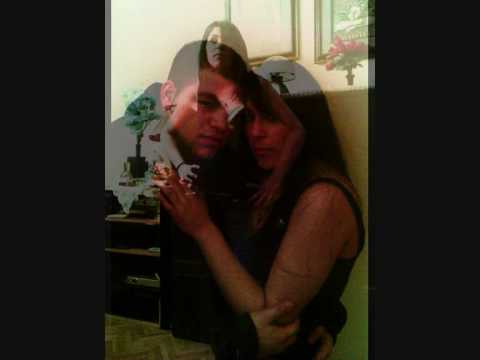 Dj P'Mike & Jelena Karleusa Casino